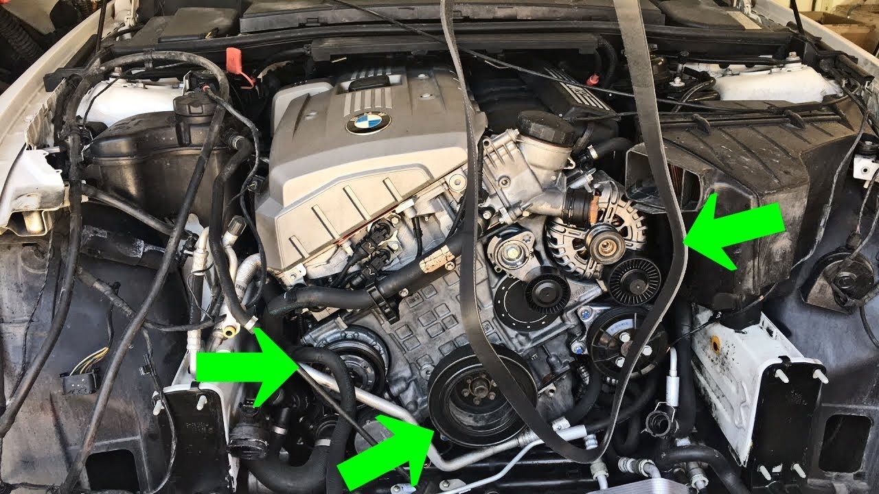 See U2997 in engine